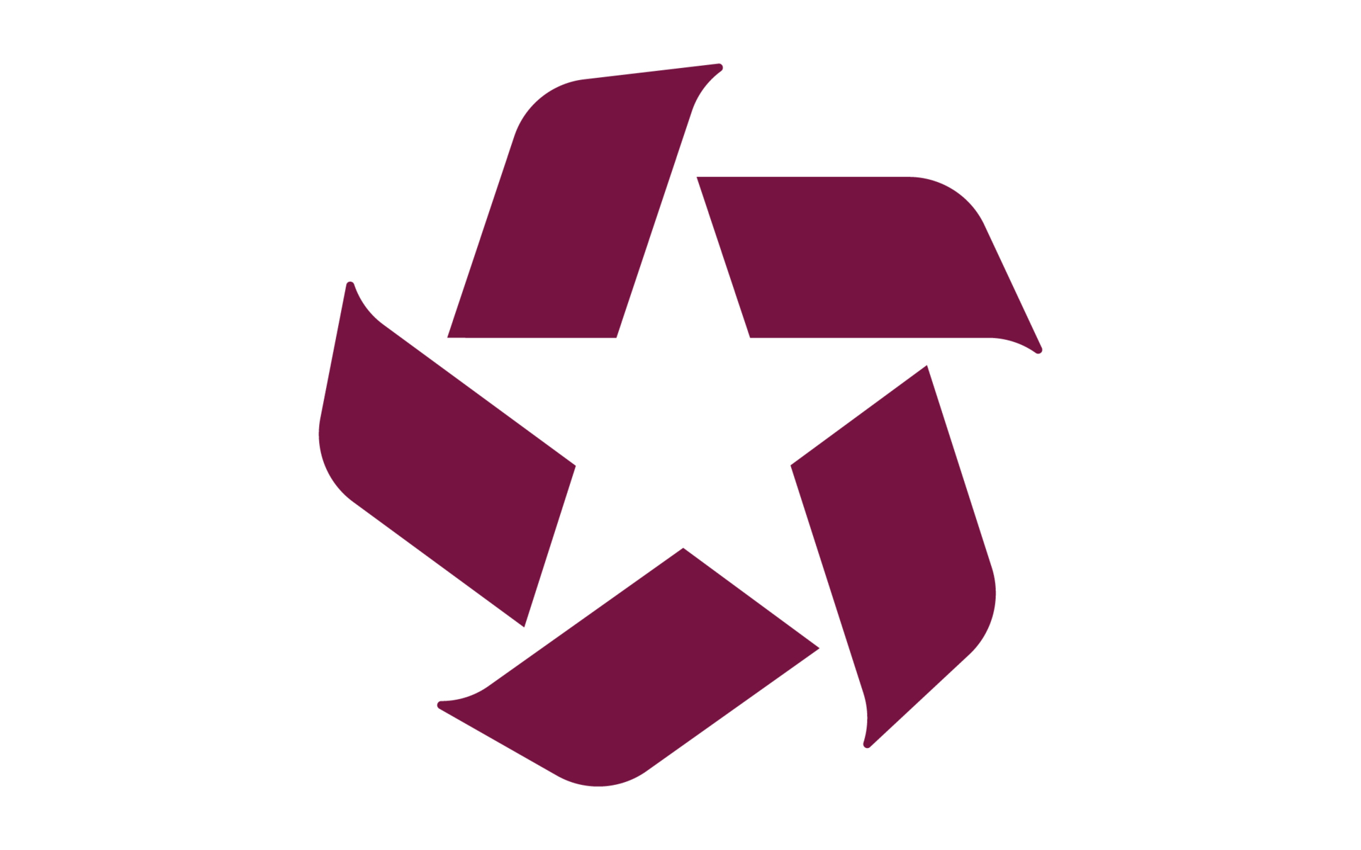 Amaanji Realty symbol
