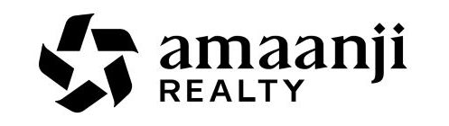 Amaanji Realty Logo