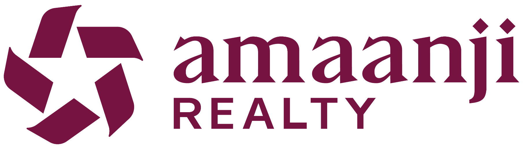 Amaanji Realty
